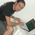 Sepultura Making Of 43
