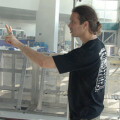 Sepultura Making Of 6