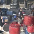 Sepultura Making Of 8