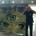 Sepultura Making Of