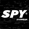 Spy