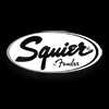 Squier