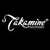 Takamine