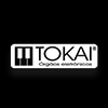 Tokai