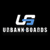 Urbann